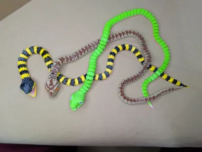 https://makerworld.bblmw.com/makerworld/comment/20260213/448266492/ad95358c3e01f811.jpg