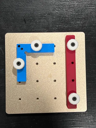 https://makerworld.bblmw.com/makerworld/comment/20260213/466719808/35648f5e5b250e7e.jpg
