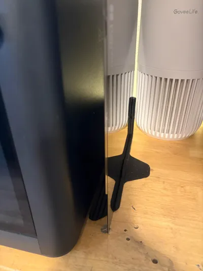 https://makerworld.bblmw.com/makerworld/comment/20260213/468195399/a6f1adf6405e4173.jpg