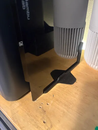 https://makerworld.bblmw.com/makerworld/comment/20260213/468195399/e9dbb4e1de52a27a.jpg