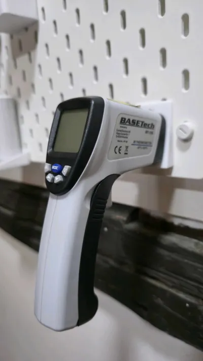 https://makerworld.bblmw.com/makerworld/comment/20260213/468409641/bba78d0d1d603512.jpg