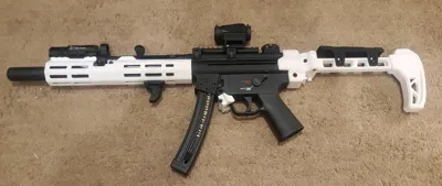 https://makerworld.bblmw.com/makerworld/comment/20260213/470819897/f92ab3687de529c2.jpg