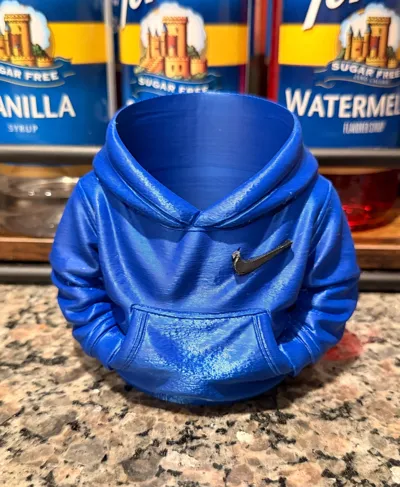 https://makerworld.bblmw.com/makerworld/comment/20260213/476940404/01b2f0346db4f536.jpg