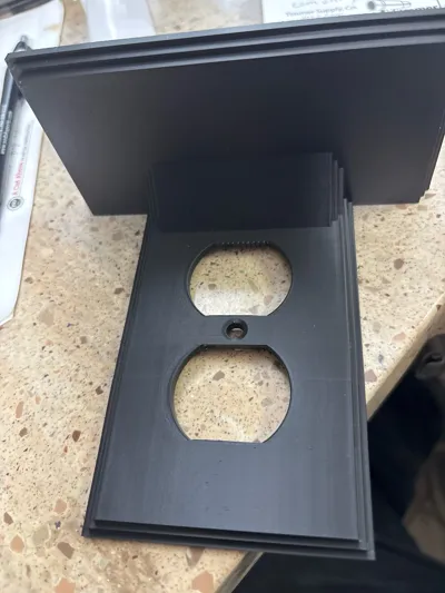 https://makerworld.bblmw.com/makerworld/comment/20260213/477702475/4bded8cf551900c6.jpg