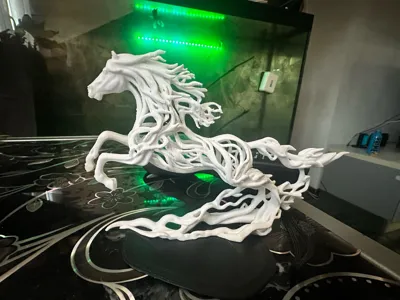 https://makerworld.bblmw.com/makerworld/comment/20260213/484642525/12a040f8f5a0be57.jpg