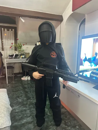 https://makerworld.bblmw.com/makerworld/comment/20260213/484642525/32a1c3c4af2512c5.jpg