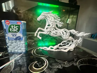 https://makerworld.bblmw.com/makerworld/comment/20260213/484642525/717b4be403d12851.jpg