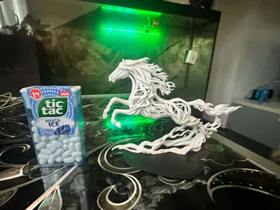 https://makerworld.bblmw.com/makerworld/comment/20260213/484642525/d54053b45bedc381.jpg