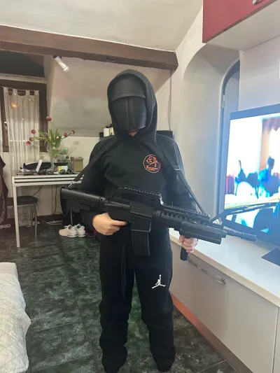 https://makerworld.bblmw.com/makerworld/comment/20260213/484642525/e72b76fda72ec35b.jpg