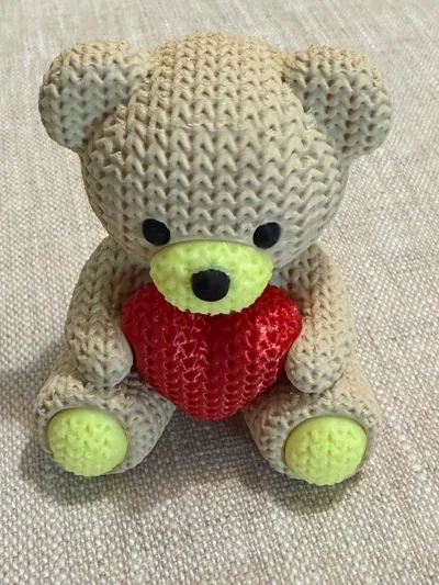 https://makerworld.bblmw.com/makerworld/comment/20260213/489600865/5ed9d000436aa43b.jpg
