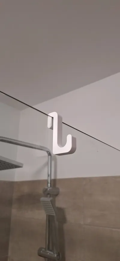 https://makerworld.bblmw.com/makerworld/comment/20260213/518127053/c24250f38f16eee0.jpg