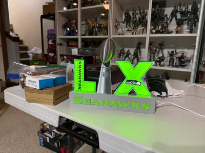 https://makerworld.bblmw.com/makerworld/comment/20260213/529165447/e3c136c9ee15432f.jpg