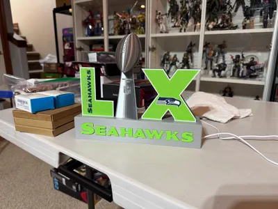 https://makerworld.bblmw.com/makerworld/comment/20260213/529165447/e8e6c3f8c96dd675.jpg