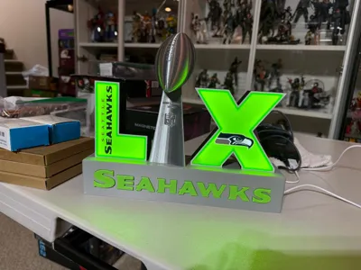 https://makerworld.bblmw.com/makerworld/comment/20260213/529165447/fb6f4a8989a86030.jpg