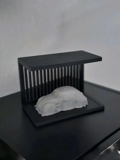 https://makerworld.bblmw.com/makerworld/comment/20260213/537687736/8804e86537d93c7b.jpg