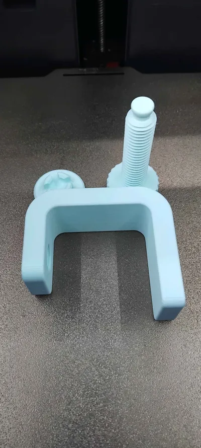 https://makerworld.bblmw.com/makerworld/comment/20260213/537927963/aa177e037a0b9afc.jpg