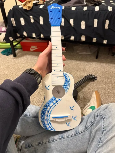 https://makerworld.bblmw.com/makerworld/comment/20260213/549067644/fb7a50be2ba7dbe0.jpg