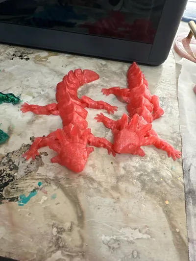 https://makerworld.bblmw.com/makerworld/comment/20260213/565243323/18e90bcabdb7336f.jpg