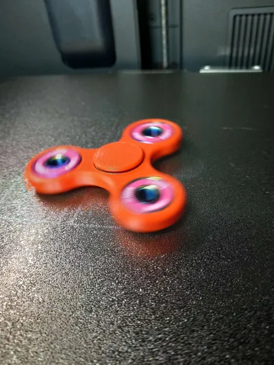https://makerworld.bblmw.com/makerworld/comment/20260213/567054879/ca6b5b2f8cd70c3f.jpg