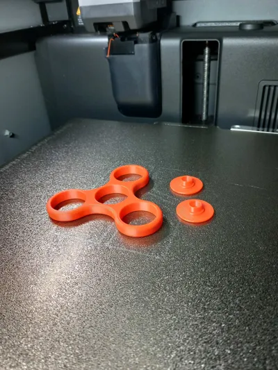 https://makerworld.bblmw.com/makerworld/comment/20260213/567054879/e0e7cadd7b334528.jpg