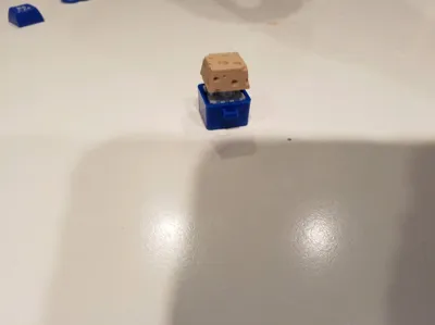 https://makerworld.bblmw.com/makerworld/comment/20260213/569852115/374be0be7671c5a7.jpg