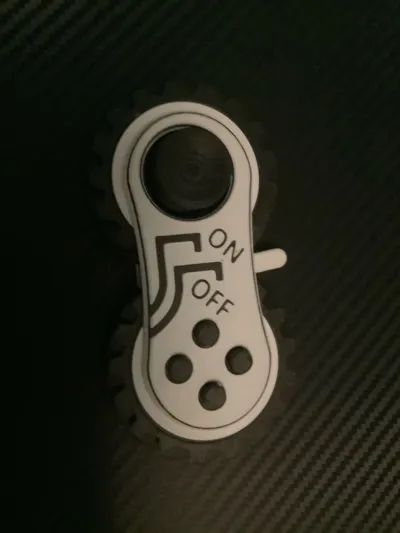 https://makerworld.bblmw.com/makerworld/comment/20260213/59366502/1ecc8ccc41feccbc.jpg