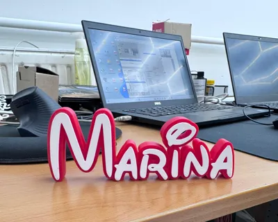 https://makerworld.bblmw.com/makerworld/comment/20260213/604109838/19a369576deeaf84.jpeg