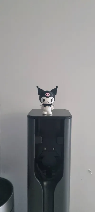 https://makerworld.bblmw.com/makerworld/comment/20260213/630851803/7dd7a910991a6b79.jpg