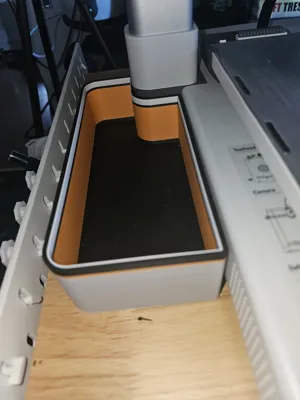 https://makerworld.bblmw.com/makerworld/comment/20260213/634954029/11b54ee8cbf11670.jpg