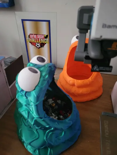 https://makerworld.bblmw.com/makerworld/comment/20260213/640832809/7c0060aa873bb079.jpg