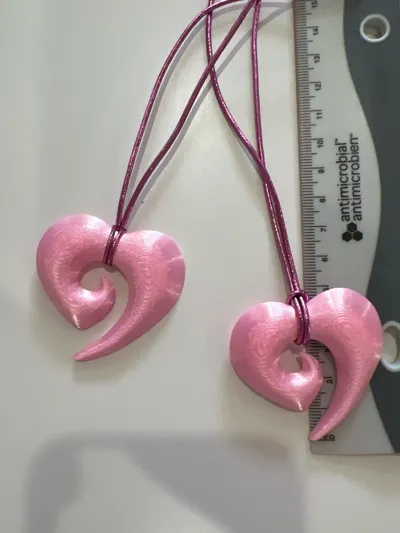 https://makerworld.bblmw.com/makerworld/comment/20260213/648664233/03ccc022fb4480cc.jpg