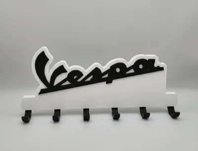 https://makerworld.bblmw.com/makerworld/comment/20260213/675991042/eb05146cda8546a9.png