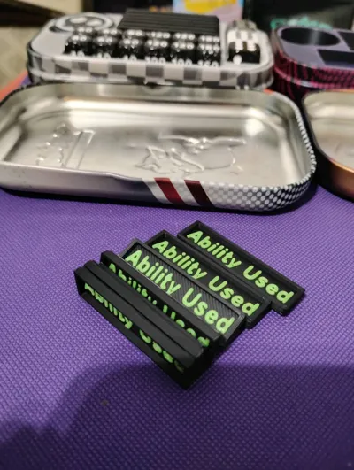 https://makerworld.bblmw.com/makerworld/comment/20260213/68815886/f017dada8c083575.jpg