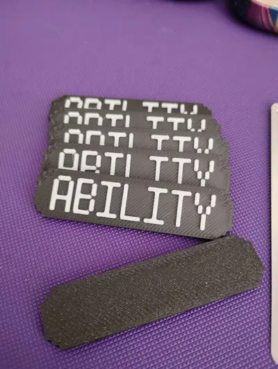 https://makerworld.bblmw.com/makerworld/comment/20260213/68815886/fa9614f9797c1d40.jpg
