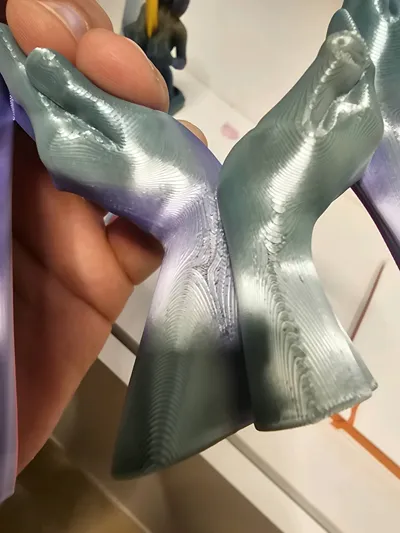 https://makerworld.bblmw.com/makerworld/comment/20260213/688545107/4608bbf907bc1cd9.jpg