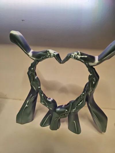 https://makerworld.bblmw.com/makerworld/comment/20260213/688545107/87b36c5ff93c2e5b.jpg