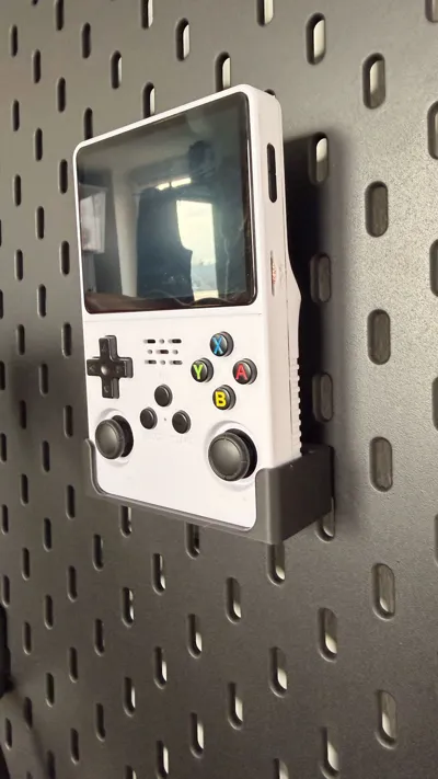 https://makerworld.bblmw.com/makerworld/comment/20260213/691339537/41b0f53a6109cccb.jpg