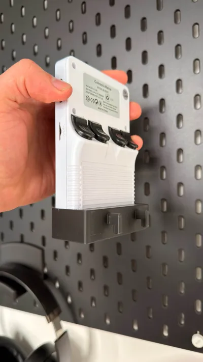 https://makerworld.bblmw.com/makerworld/comment/20260213/691339537/b0e05cf3f6809b20.jpg