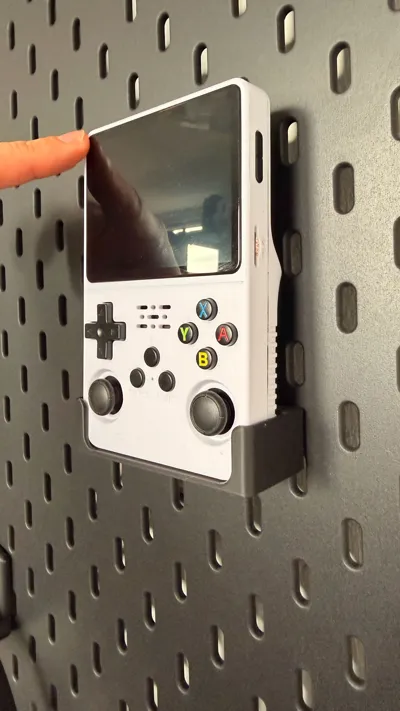 https://makerworld.bblmw.com/makerworld/comment/20260213/691339537/e309cf00447726a7.jpg