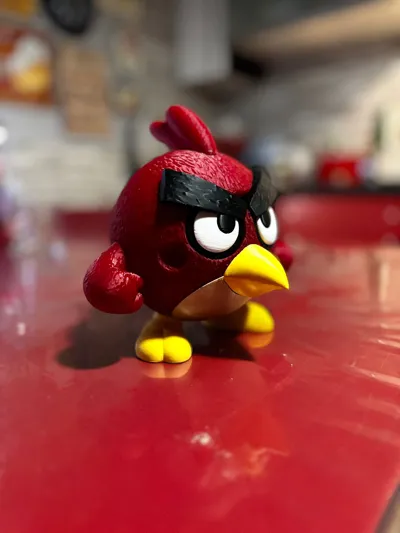 https://makerworld.bblmw.com/makerworld/comment/20260213/691657526/1b20078e79e53fce.jpg