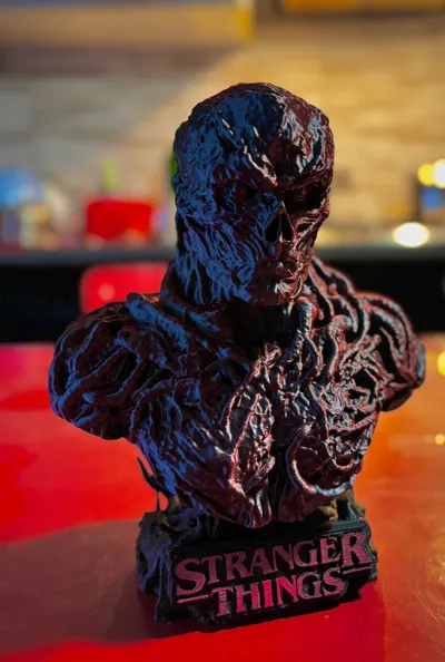 https://makerworld.bblmw.com/makerworld/comment/20260213/691657526/32a5d5583bbc8e80.jpg