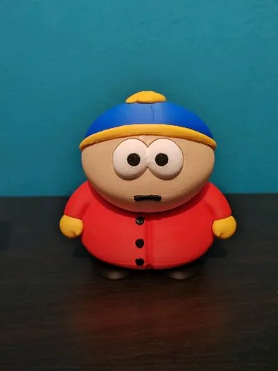 https://makerworld.bblmw.com/makerworld/comment/20260213/691657526/39e6a9648228ede4.jpg