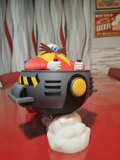 https://makerworld.bblmw.com/makerworld/comment/20260213/691657526/3d581c52a05799f6.jpg
