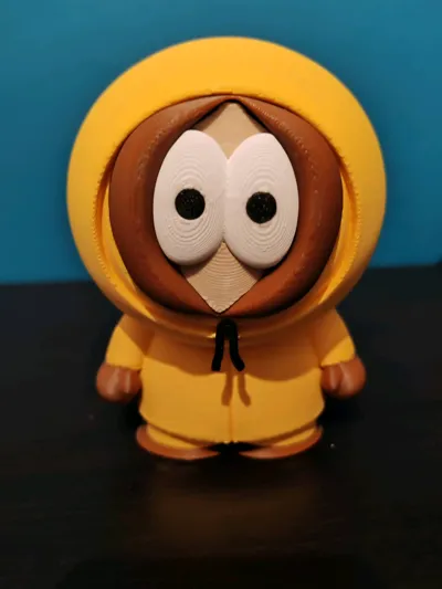 https://makerworld.bblmw.com/makerworld/comment/20260213/691657526/b421c5cd098e039c.jpg