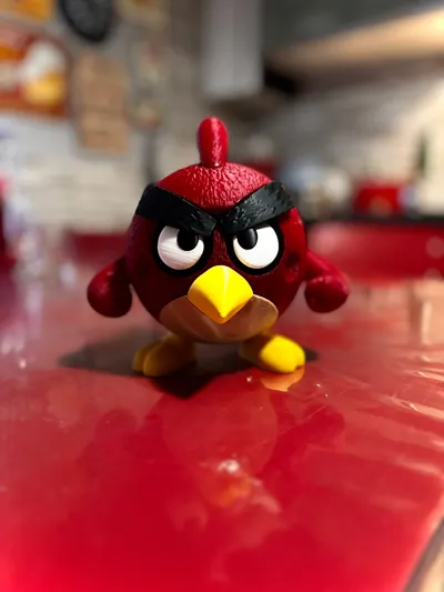 https://makerworld.bblmw.com/makerworld/comment/20260213/691657526/d47159cbe1464ce6.jpg