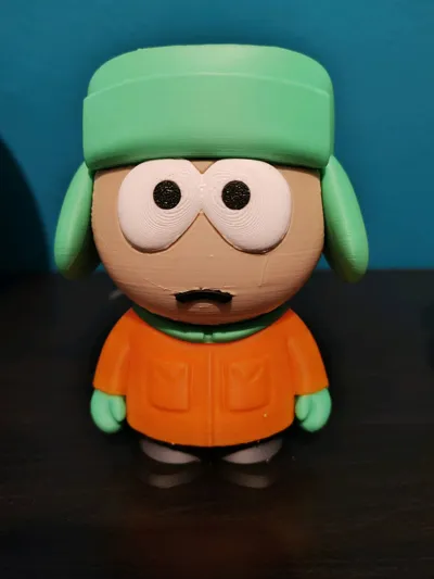 https://makerworld.bblmw.com/makerworld/comment/20260213/691657526/d4d09c664dd8782a.jpg