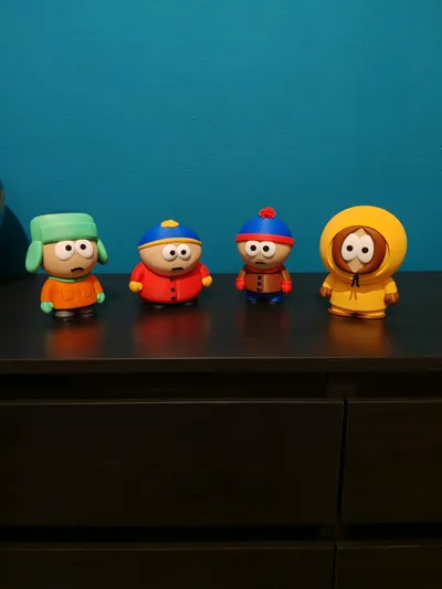 https://makerworld.bblmw.com/makerworld/comment/20260213/691657526/f7d0c3c8feb4cb13.jpg
