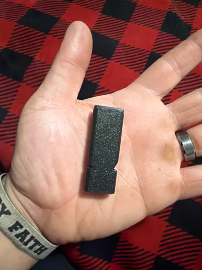 https://makerworld.bblmw.com/makerworld/comment/20260213/693311656/253f306be17dc468.jpg