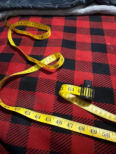 https://makerworld.bblmw.com/makerworld/comment/20260213/693311656/89127f54804ae4a4.jpg