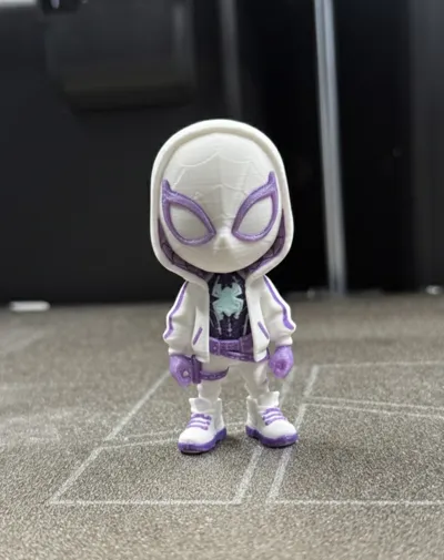 https://makerworld.bblmw.com/makerworld/comment/20260213/705952796/403ae3d3b77baf9d.jpg